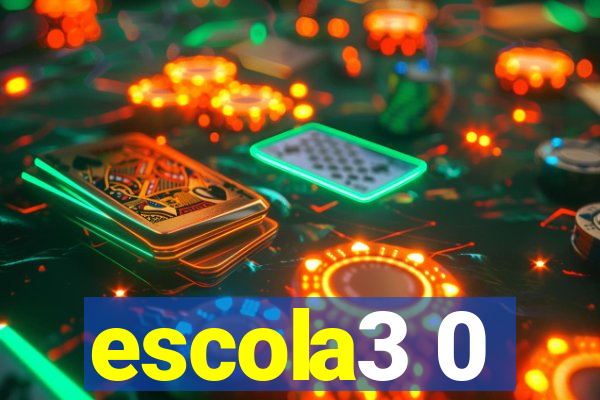 escola3 0